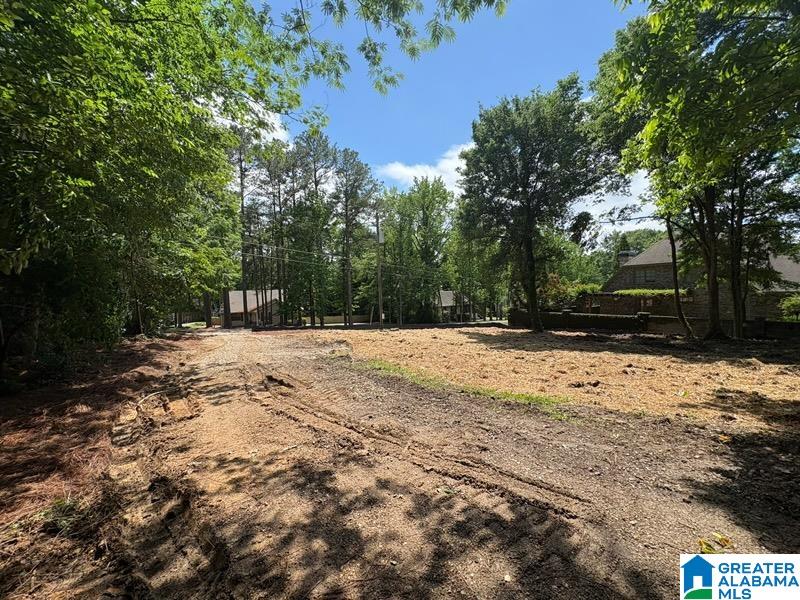 3264 GREEN VALLEY ROAD 000