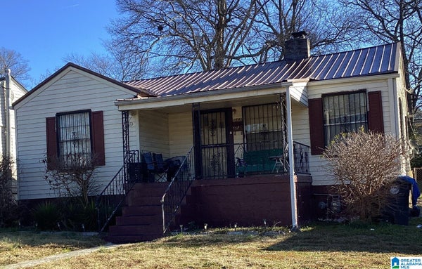 1541 18TH ST SW, BIRMINGHAM, AL 35211 - Image 2ff30b96e4752891fe16e7d8dd8ea0e2/1055791886