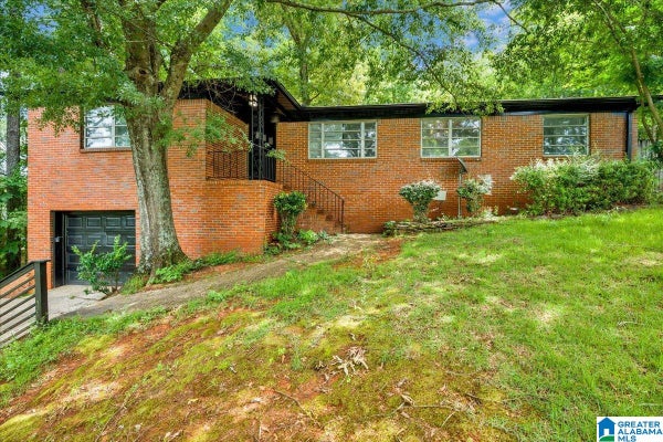 8961 GLENDALE DR, BIRMINGHAM, AL 35206 - Image 2ffb831113bf4d7be82e34edcb9a5b71/4002151971