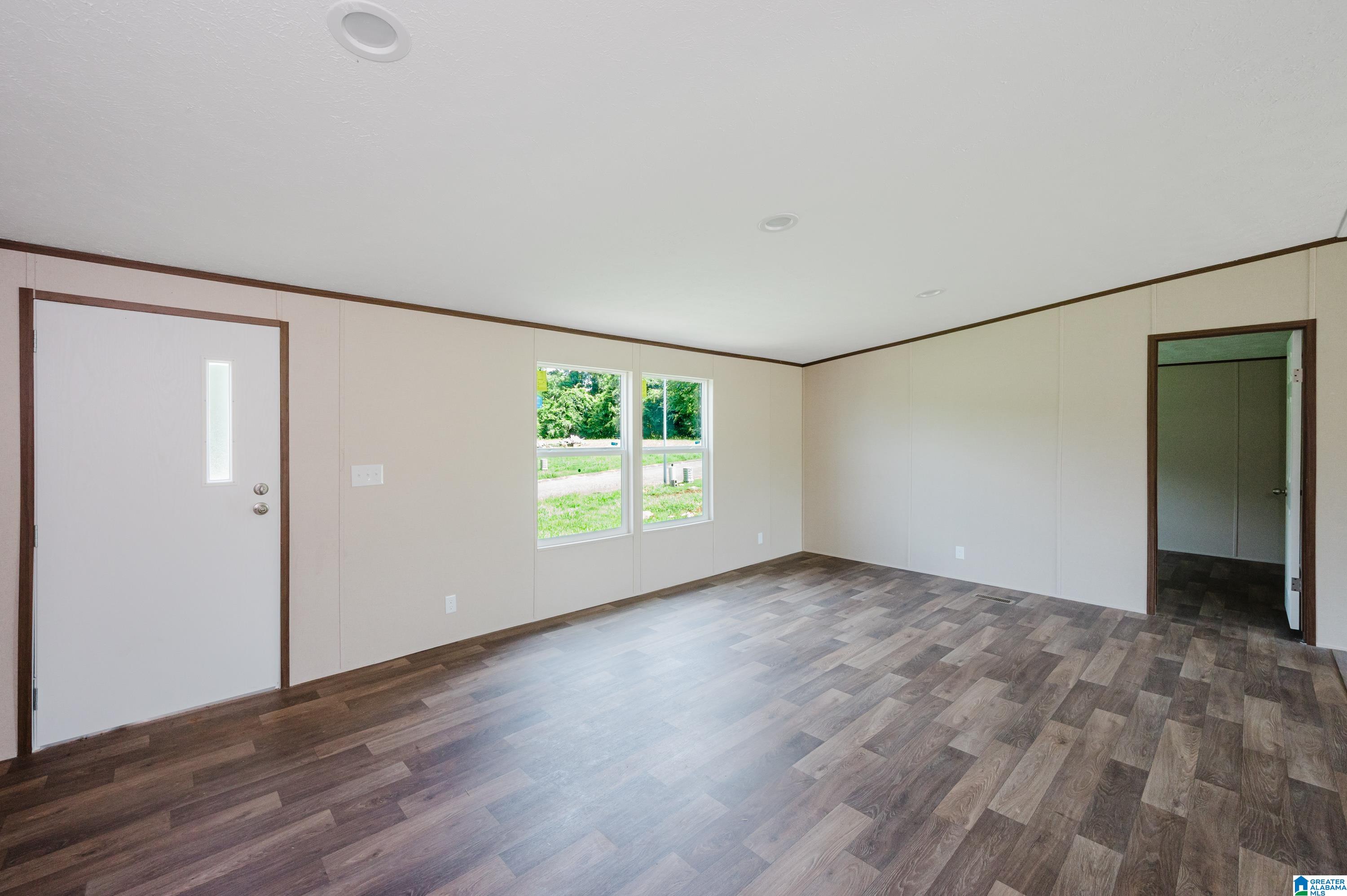 170 TOWN CREEK LANE