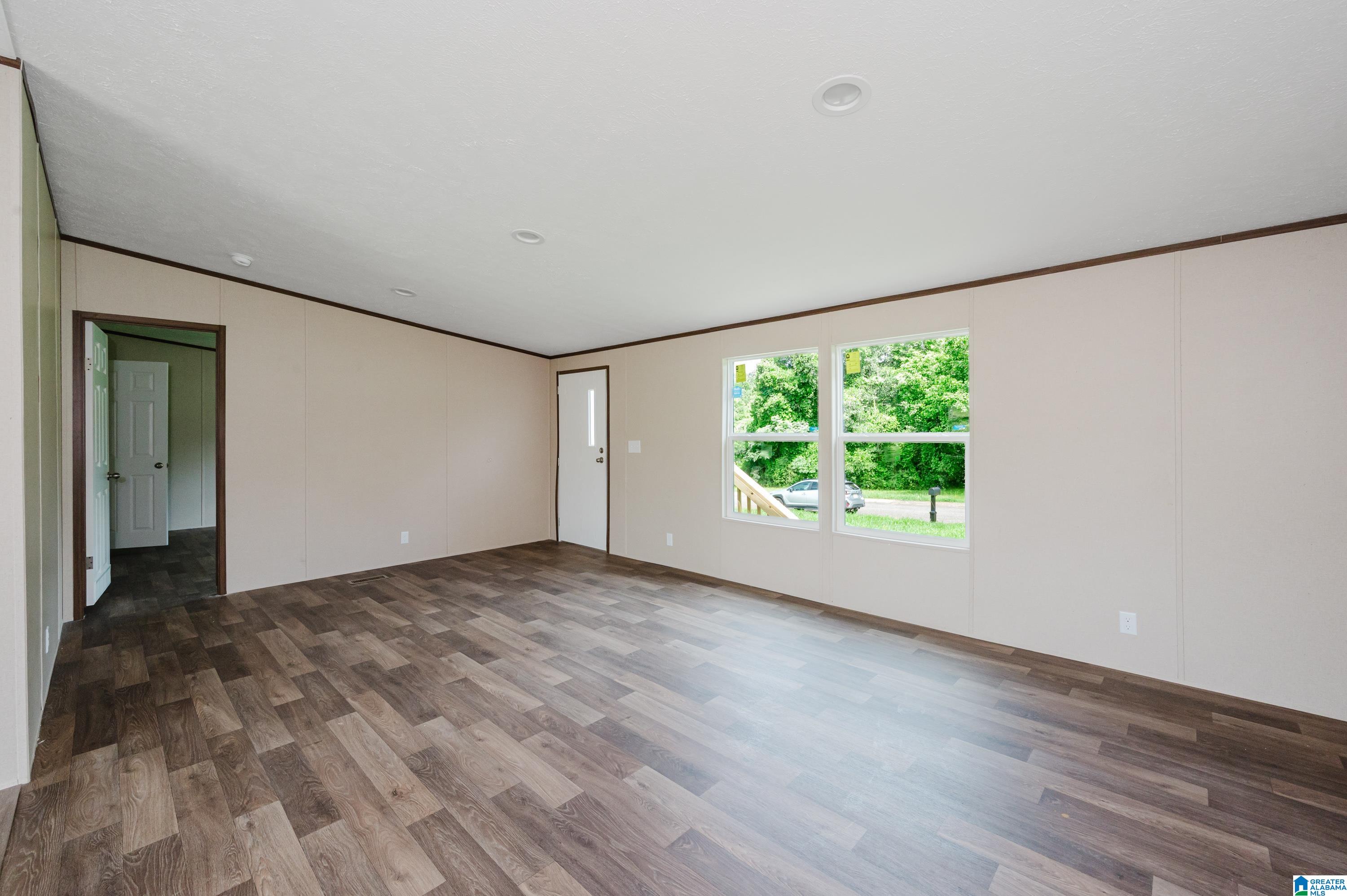 170 TOWN CREEK LANE