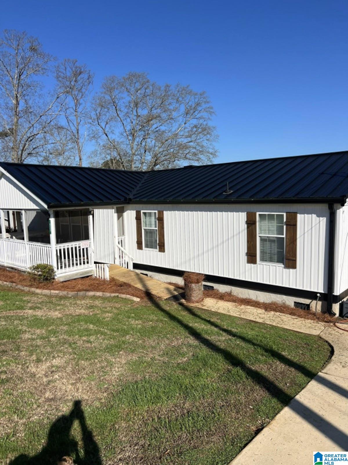Photo 1 of 20 — 533 LOMAR DRIVE, LINCOLN, AL 35096