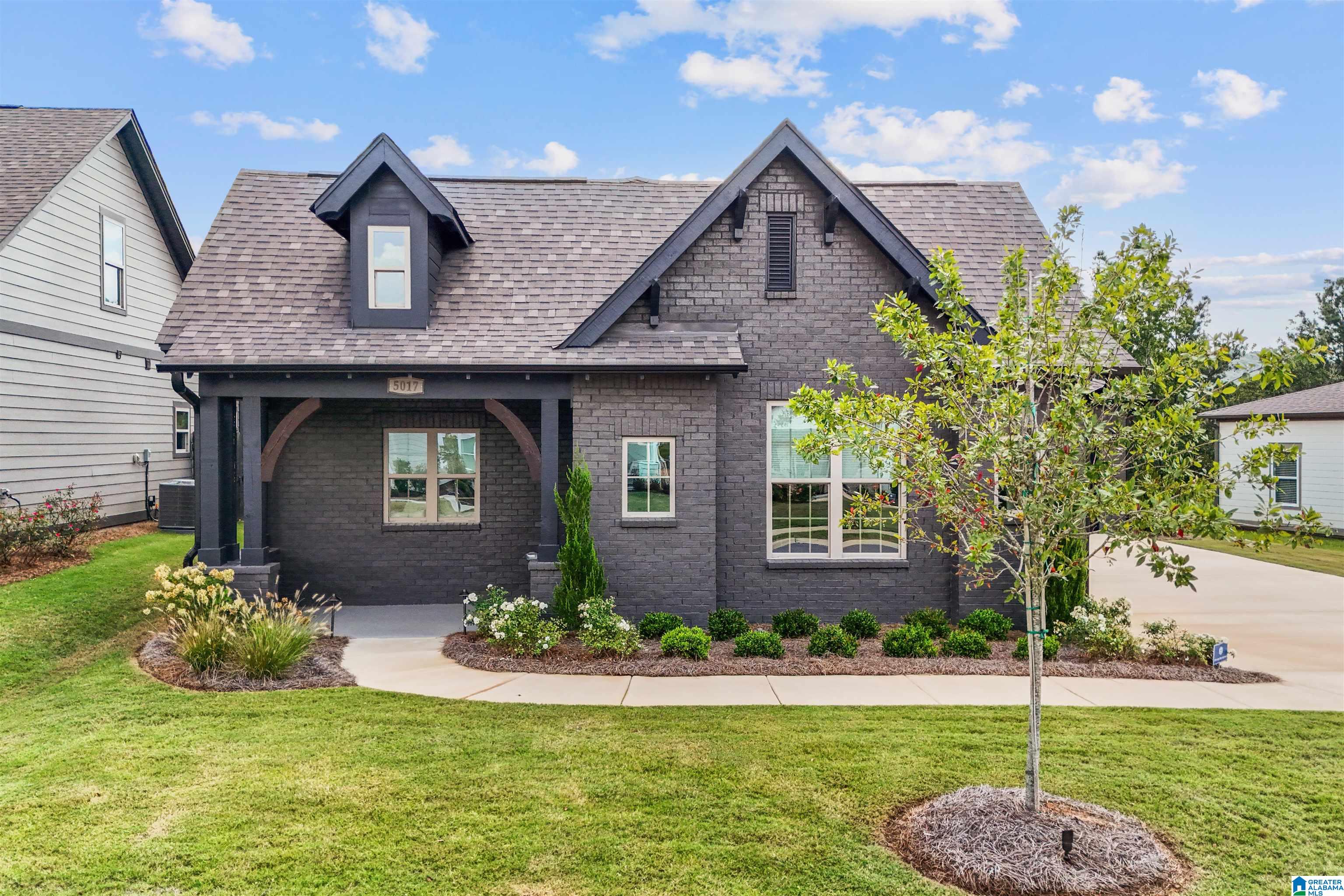 5017 SIMMS RIDGE