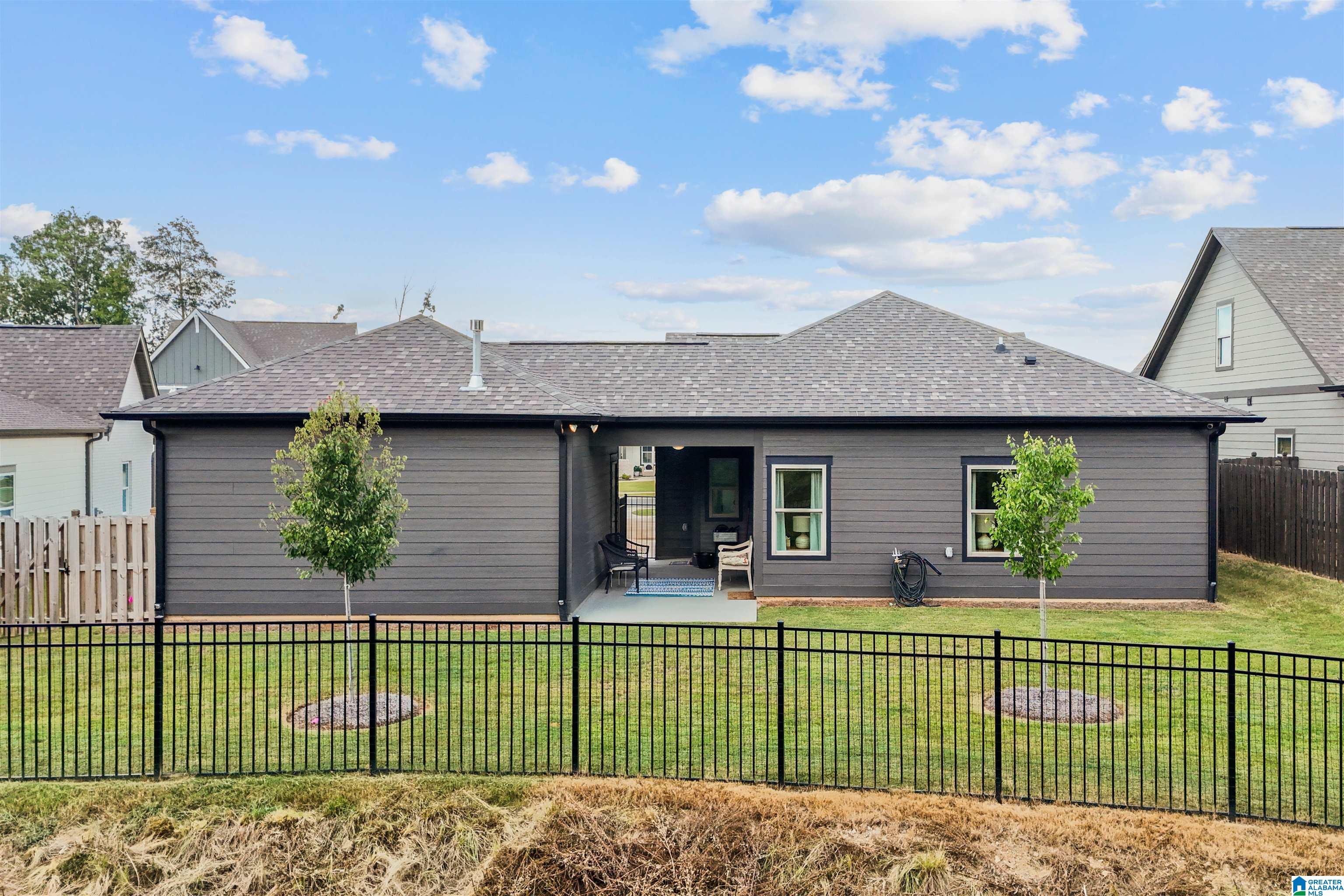 5017 SIMMS RIDGE