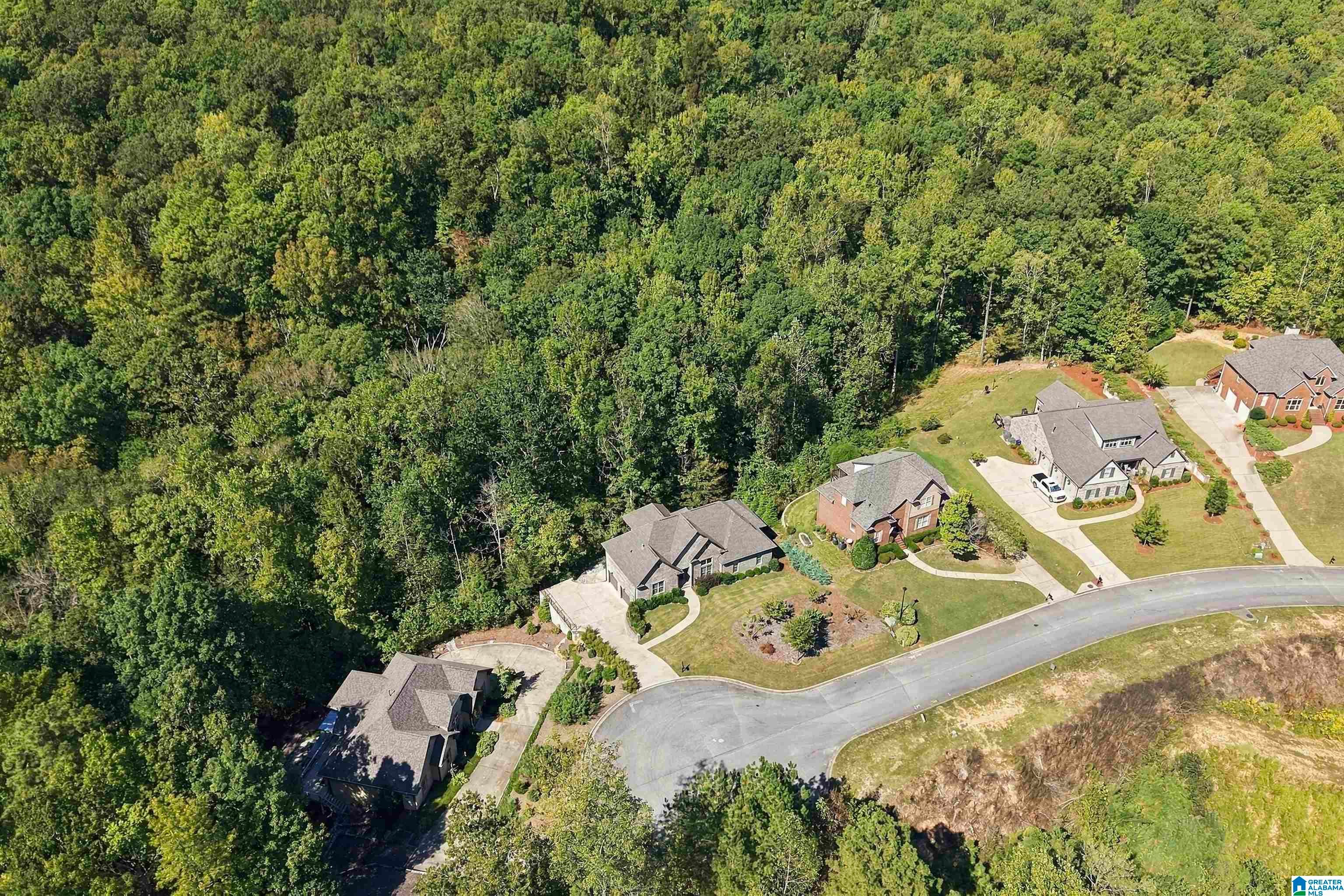 637 RIDGE VIEW TRAIL