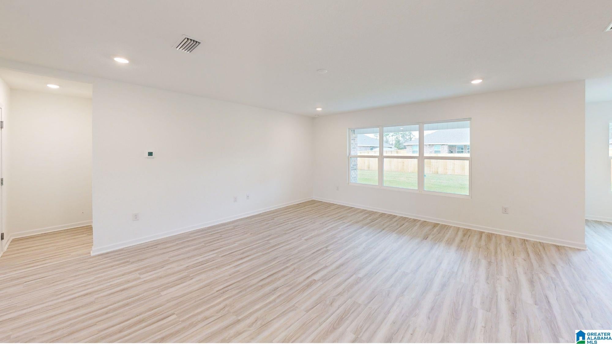617 FOGGY BROOK LOOP