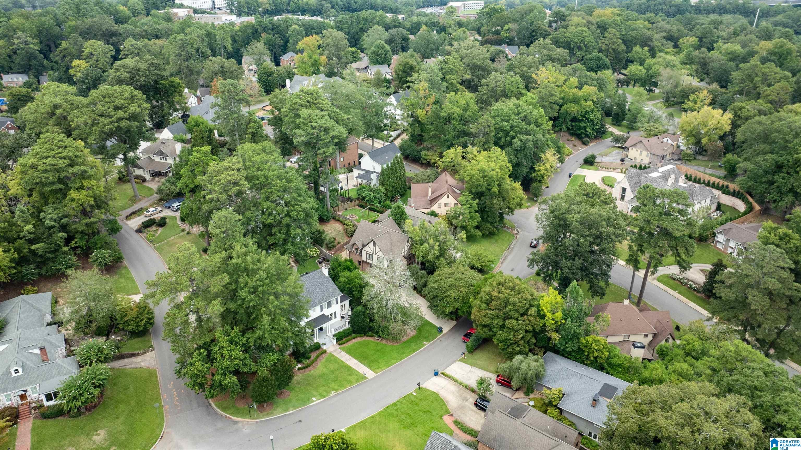 304 YORKSHIRE DRIVE