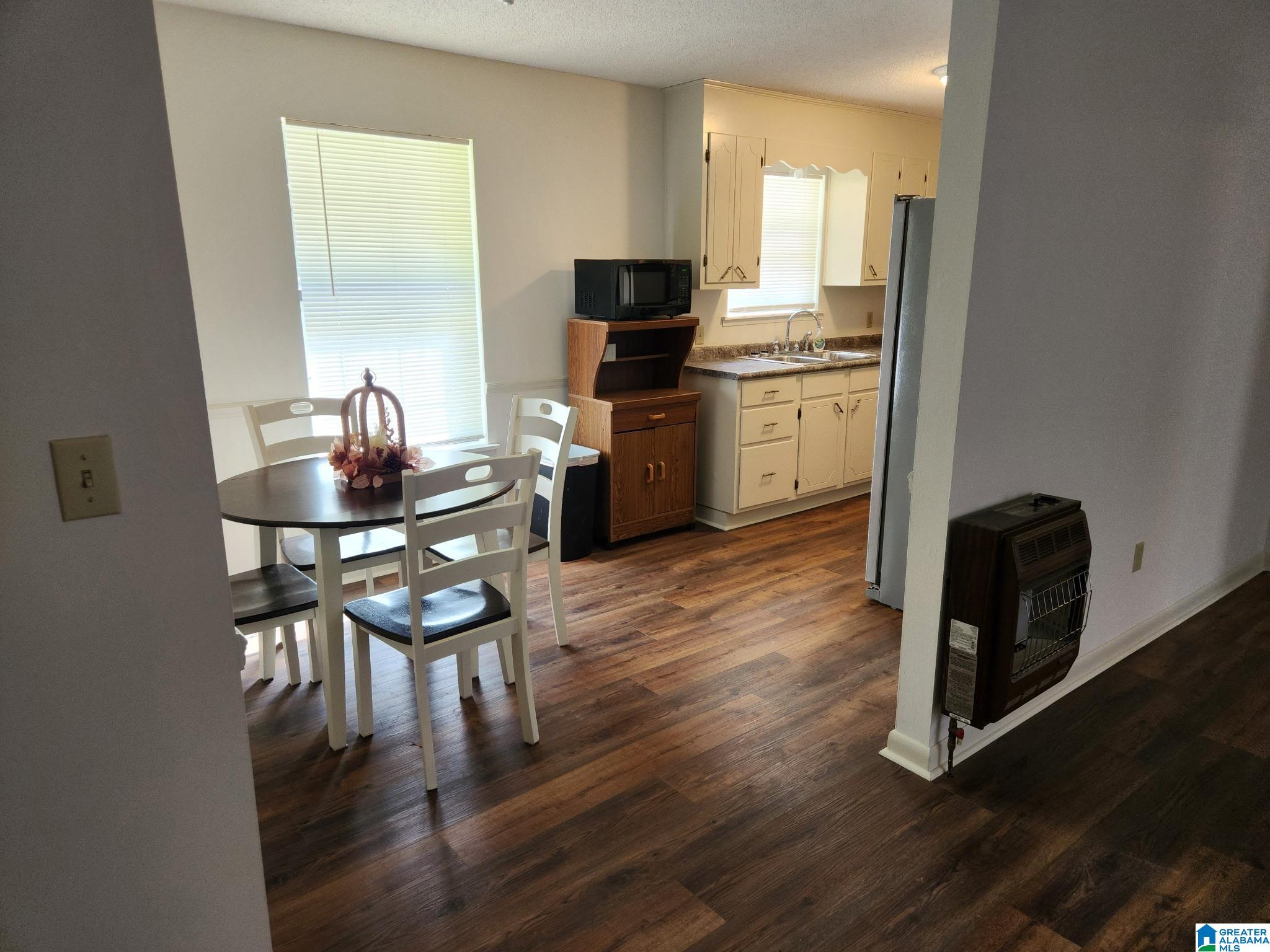 3594 TIDWELL HOLLOW ROAD