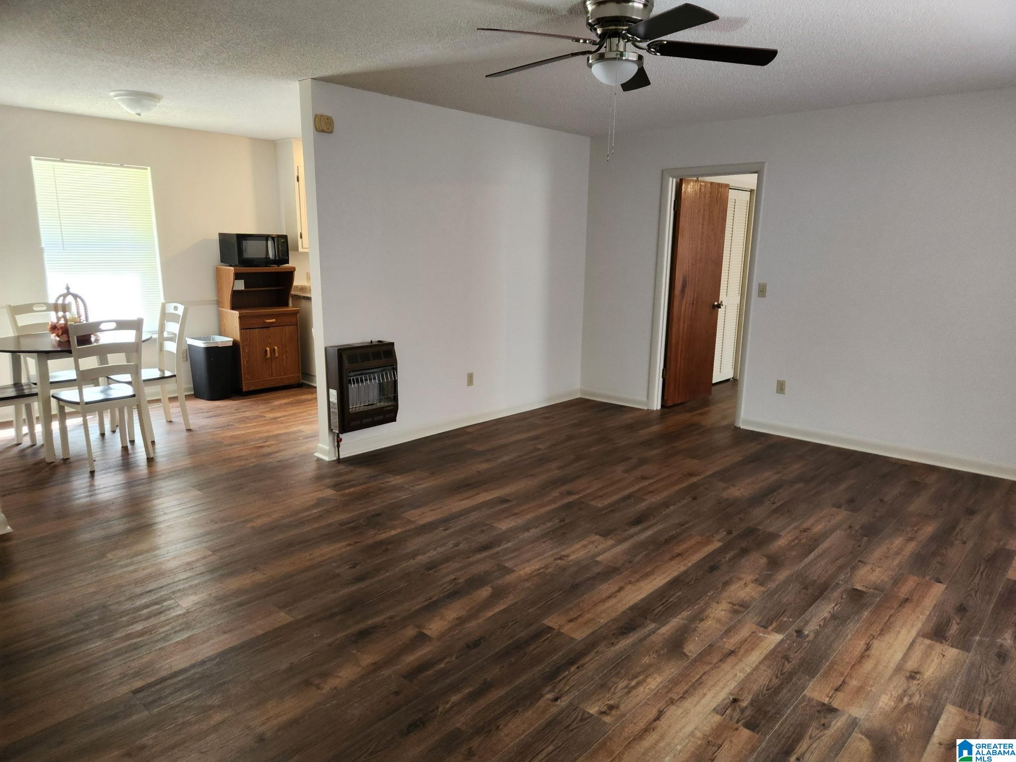 3594 TIDWELL HOLLOW ROAD