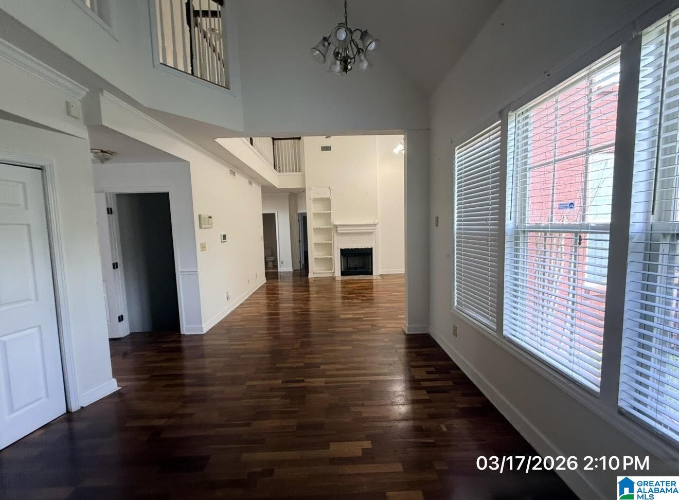 6211 COVINGTON LANE