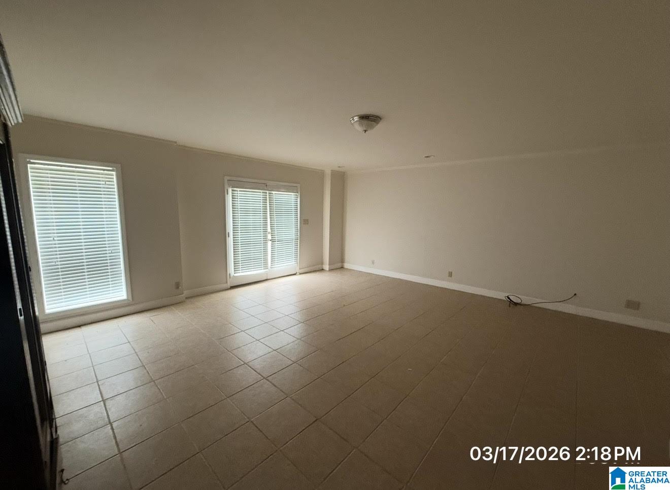6211 COVINGTON LANE