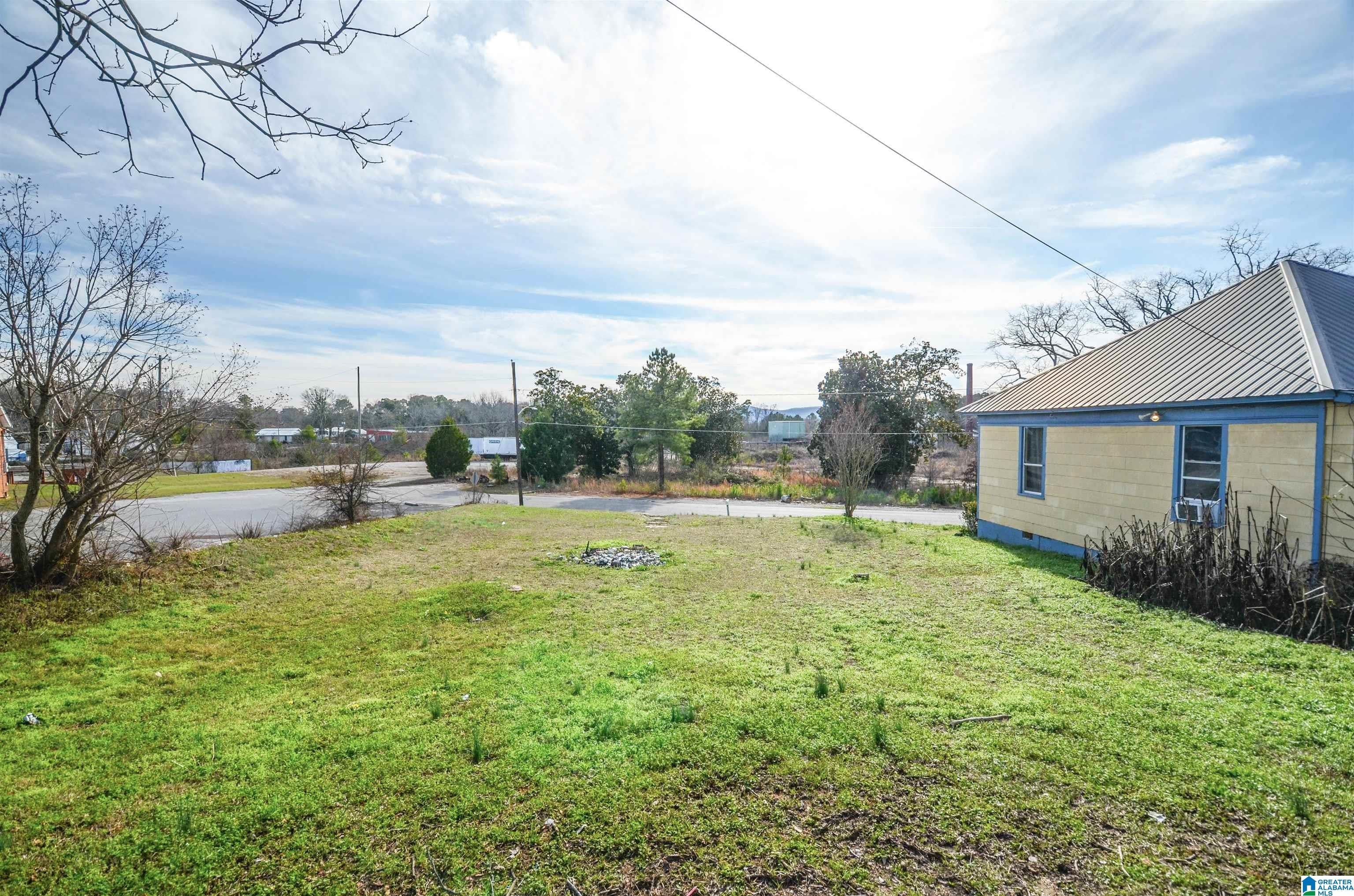 12 BLUE MOUNTAIN AVENUE 92
