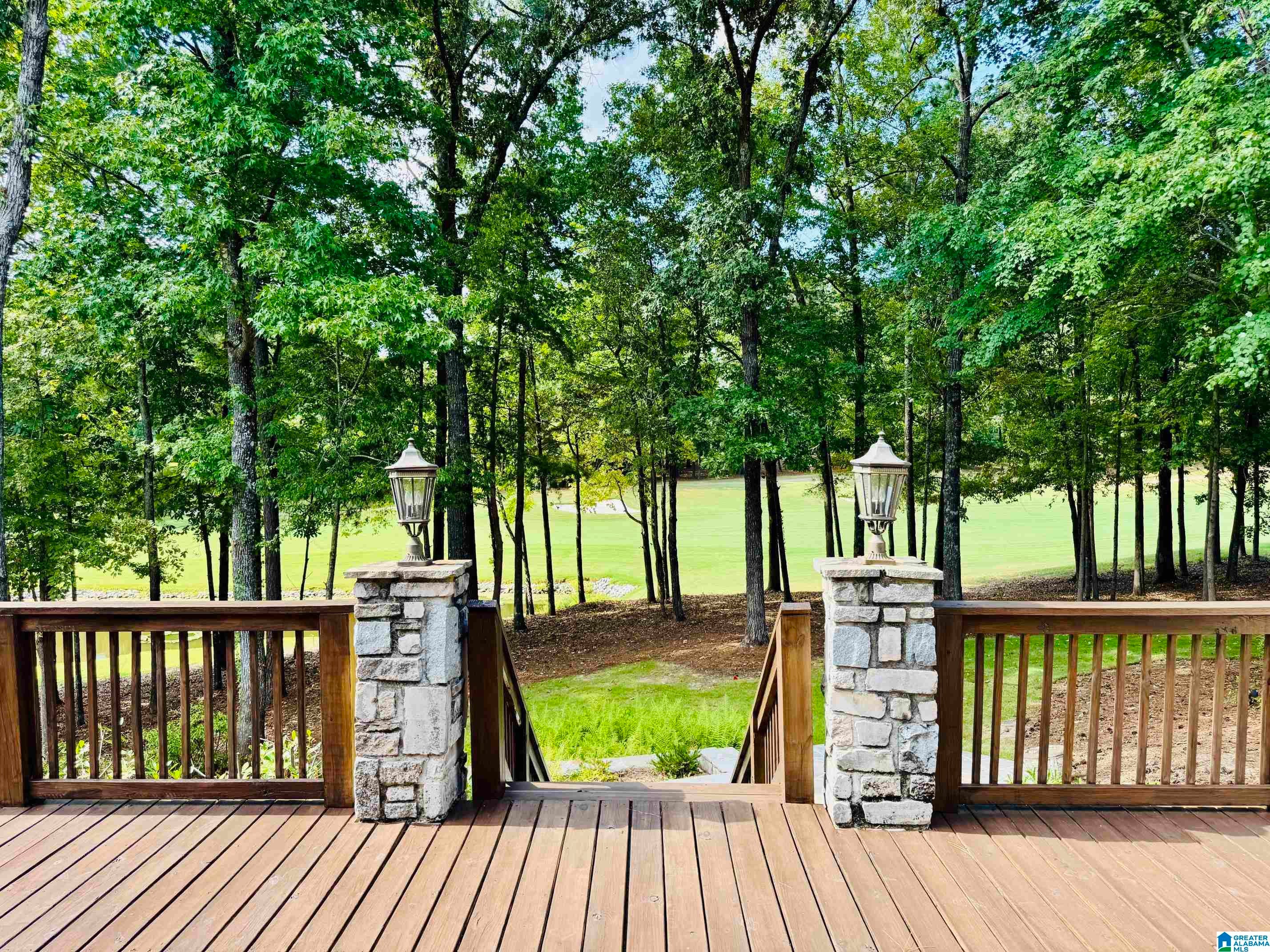 4020 GREYSTONE DRIVE