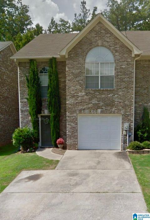139 FRANCES LANE HELENA AL 35080
