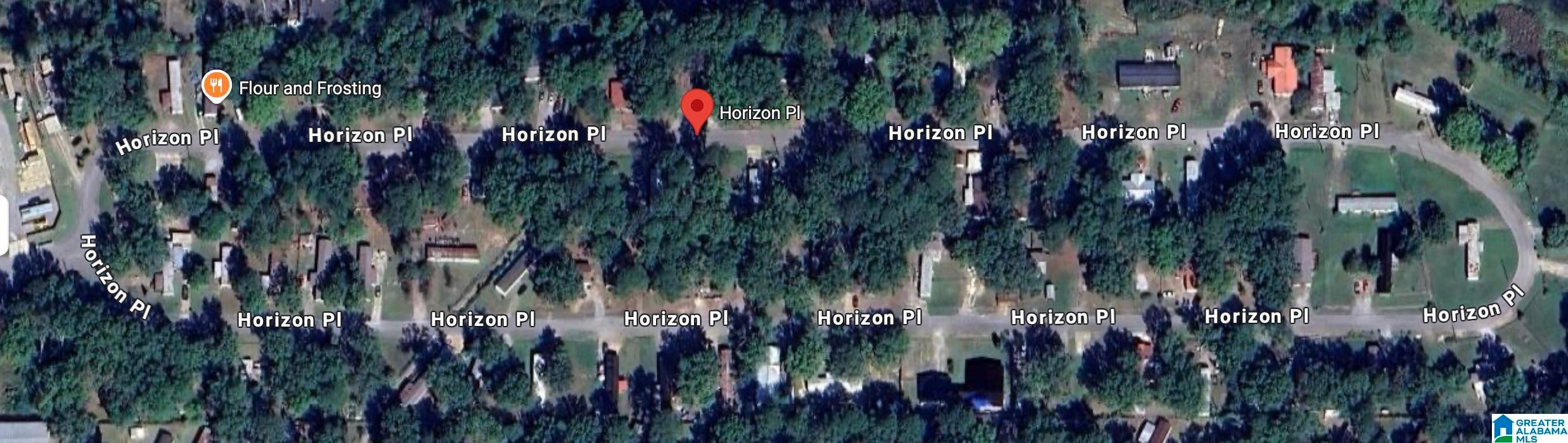 8 HORIZON STREET 8,15,16,17,33,34,38,49,50,60