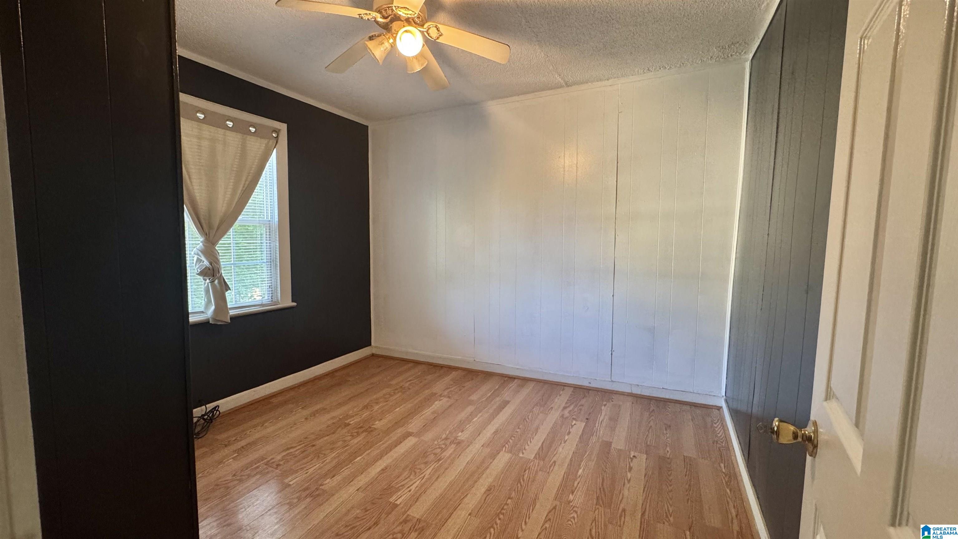 3336 HILLCREST AVENUE