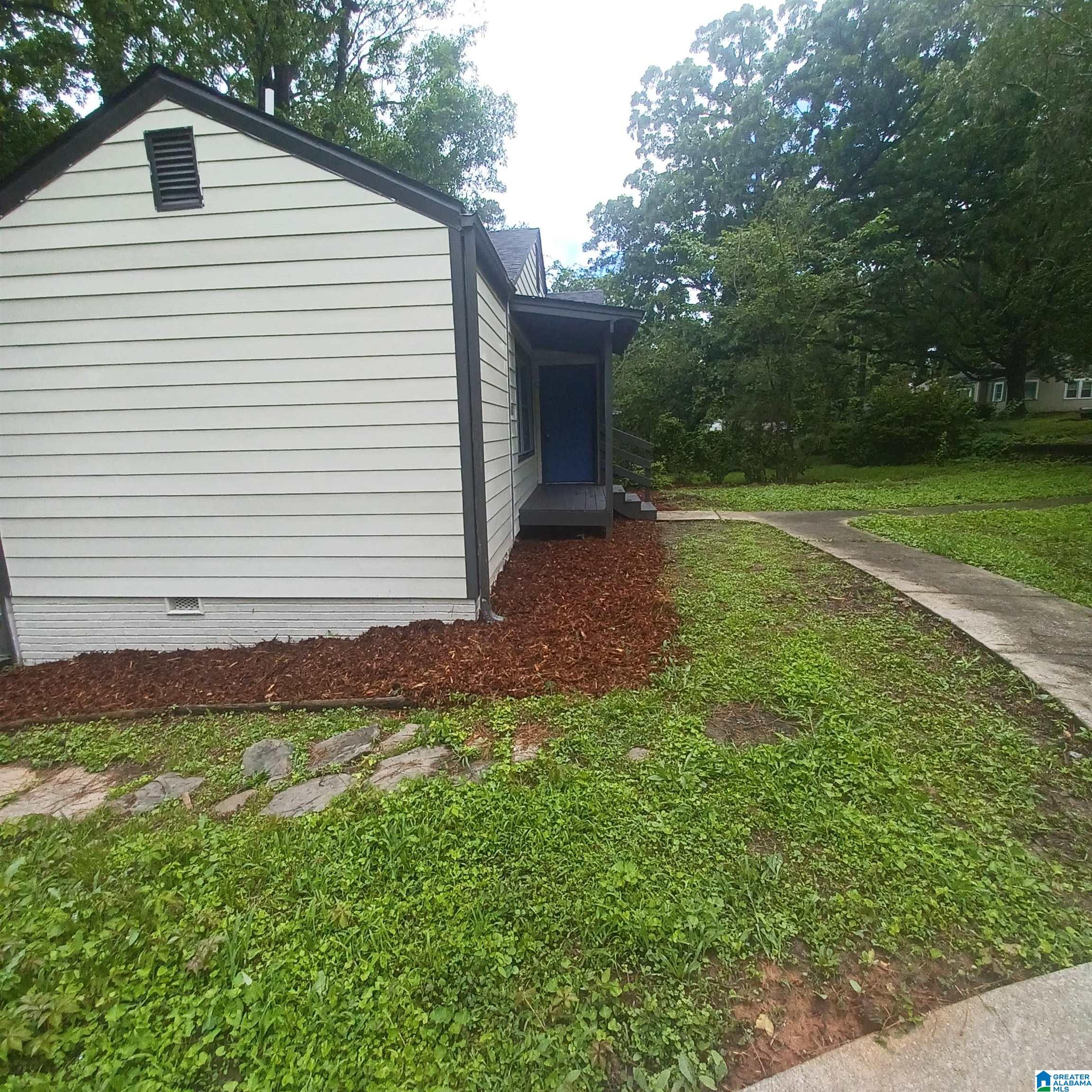 231 RIDGEWAY ROAD