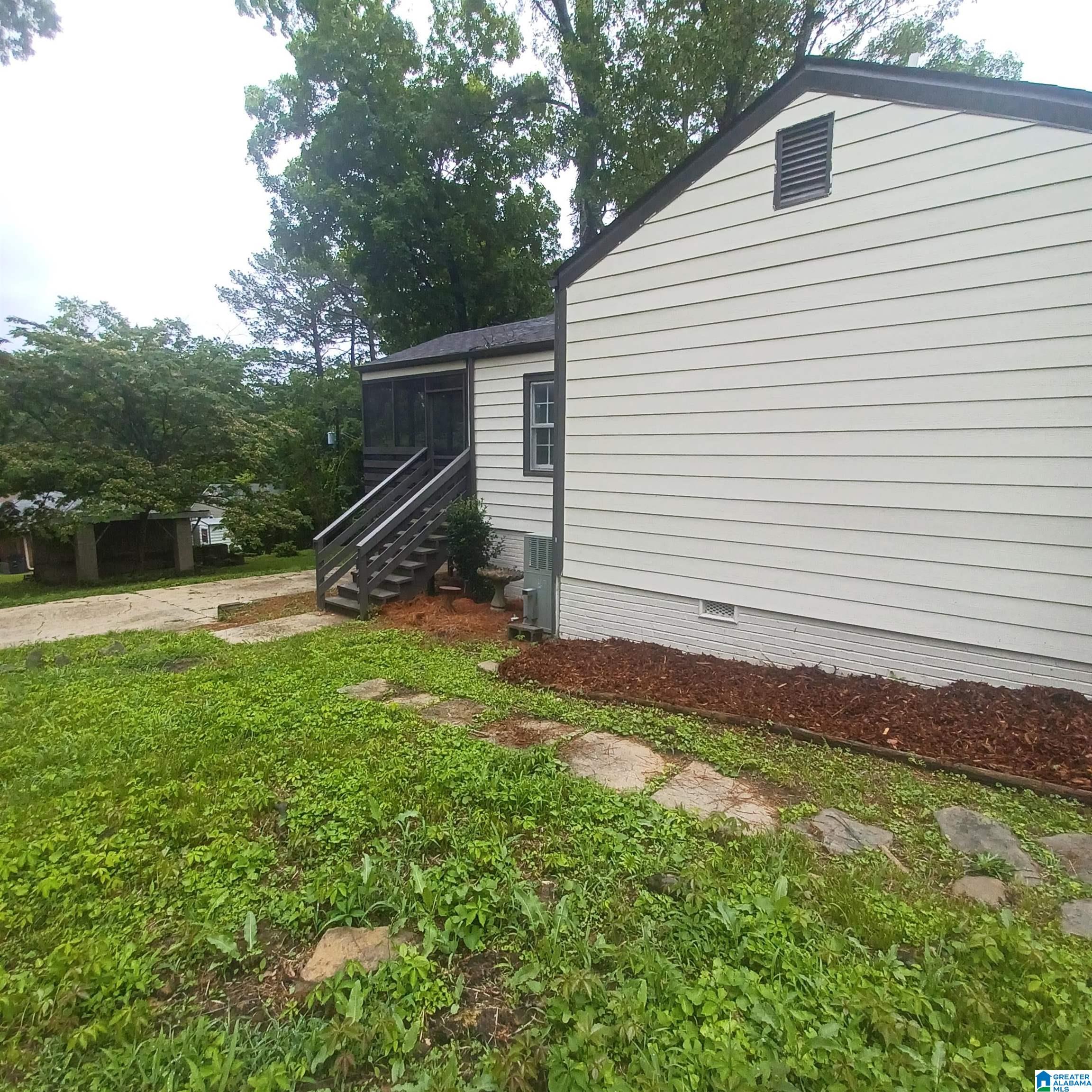 231 RIDGEWAY ROAD