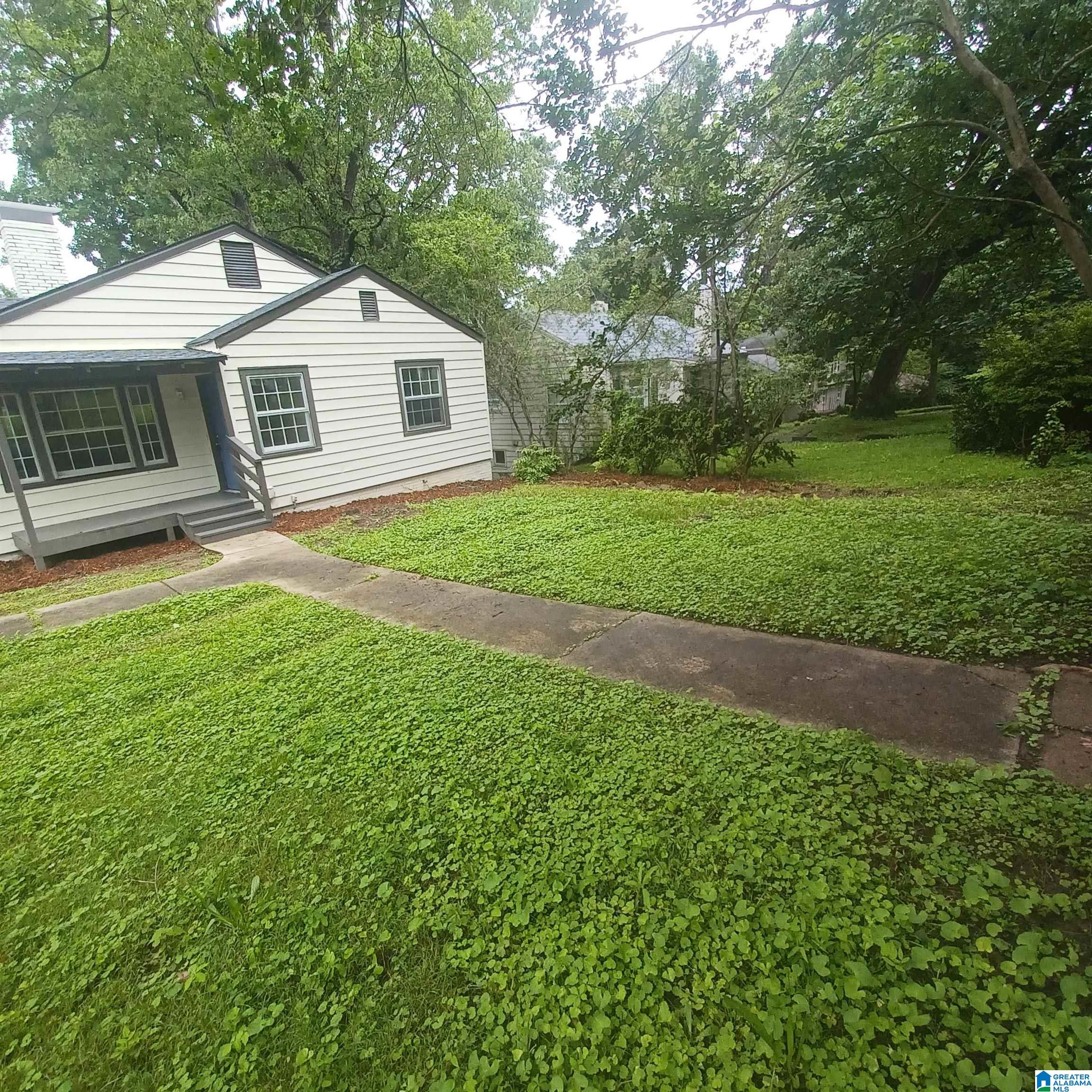 231 RIDGEWAY ROAD
