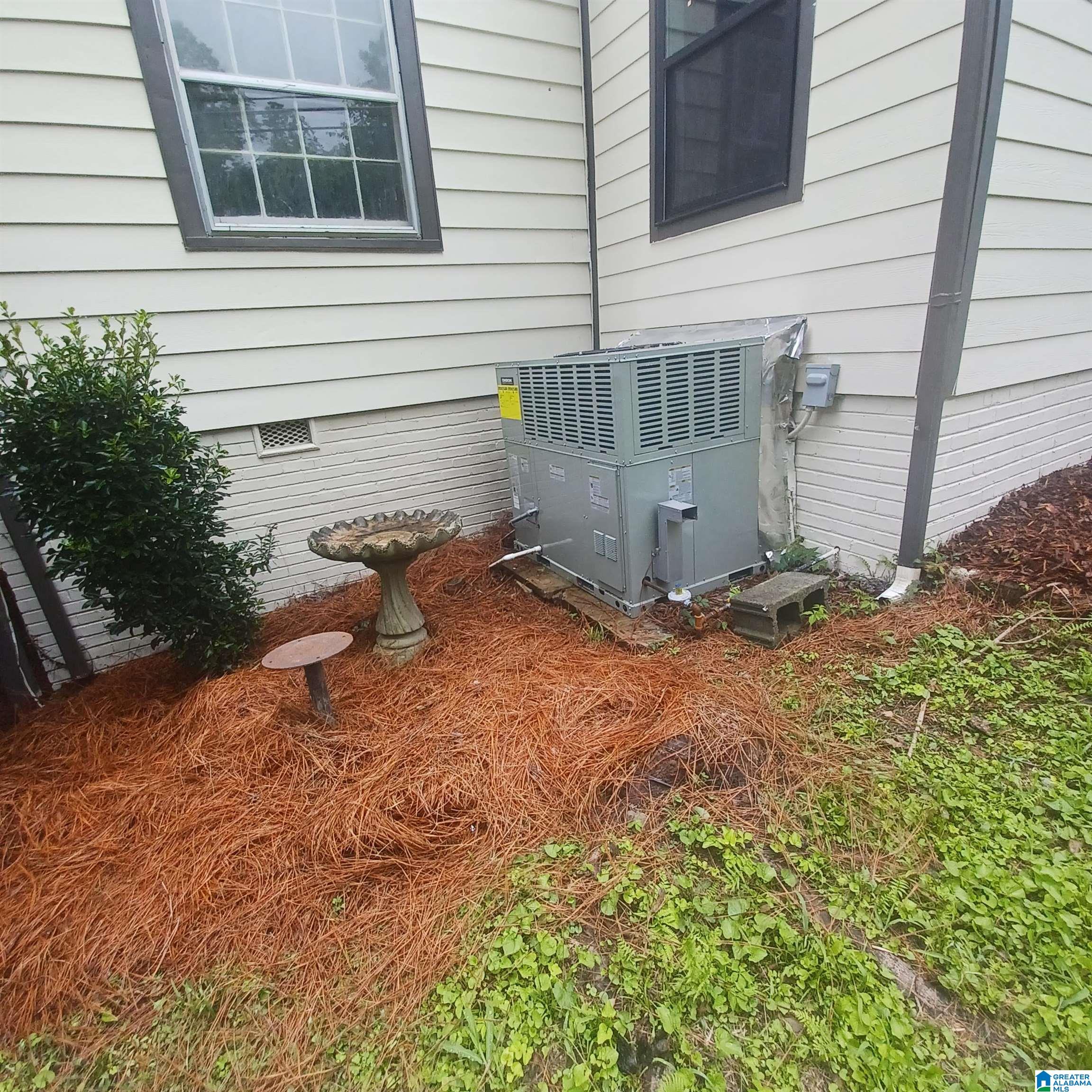 231 RIDGEWAY ROAD