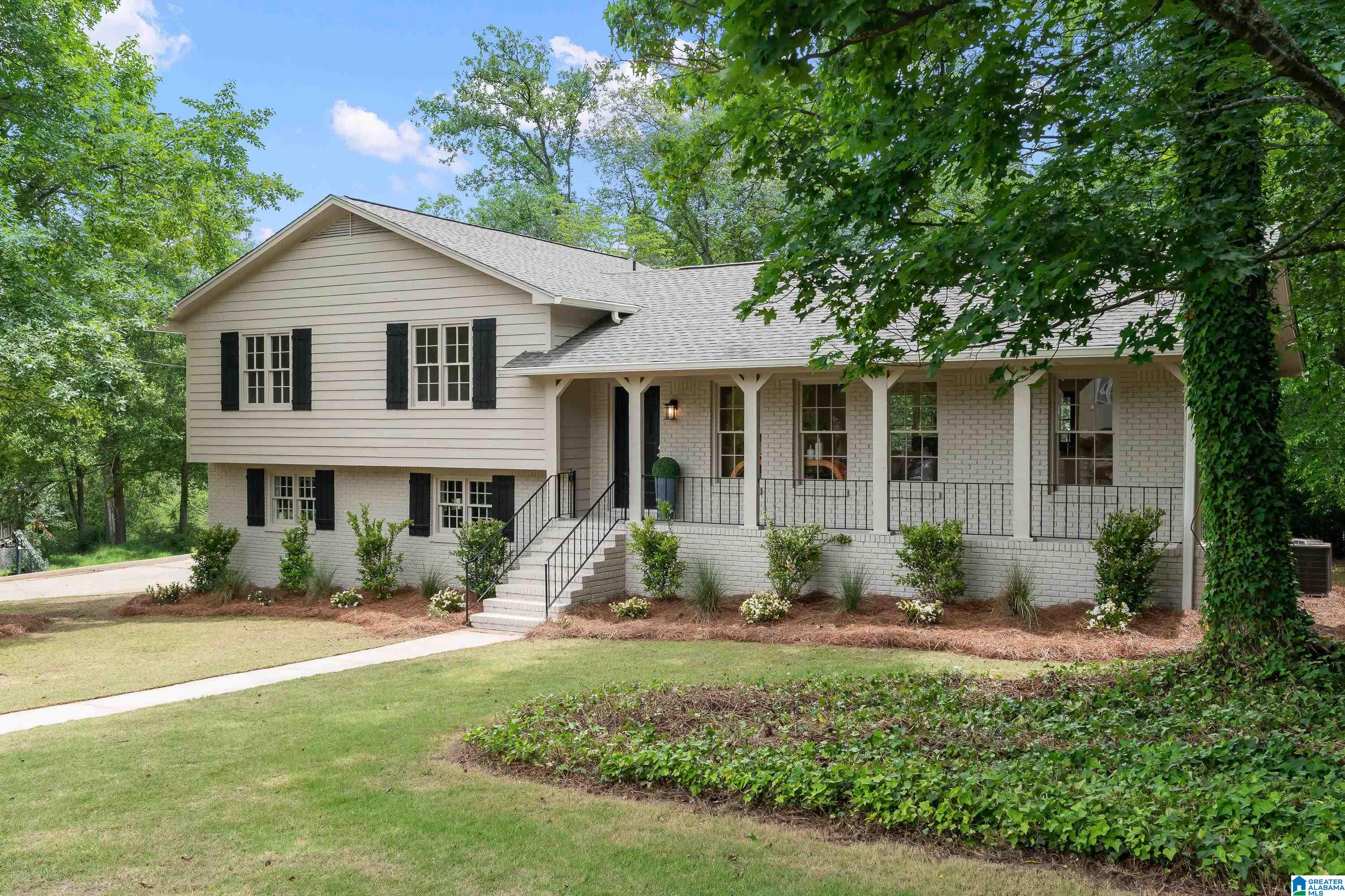 1049 SHADES AVENUE