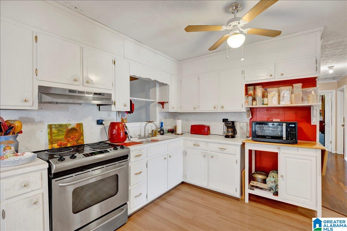 616 10TH TERRACE