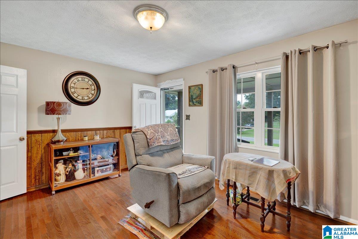 616 10TH TERRACE
