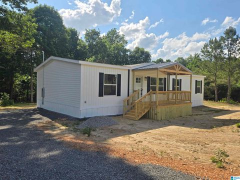1841 ALABAMA HIGHWAY 67 BLOUNTSVILLE AL 35031