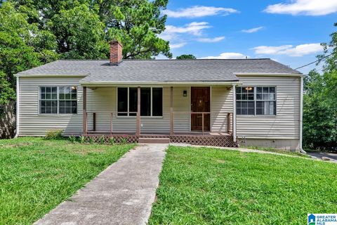 400 W 14TH STREET JASPER AL 35501