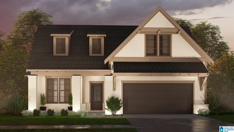 5479 LONGMEADOW RIDGE TRUSSVILLE AL 35173