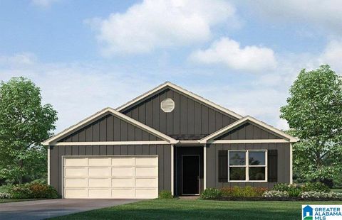 Featured picture for the property 1358011