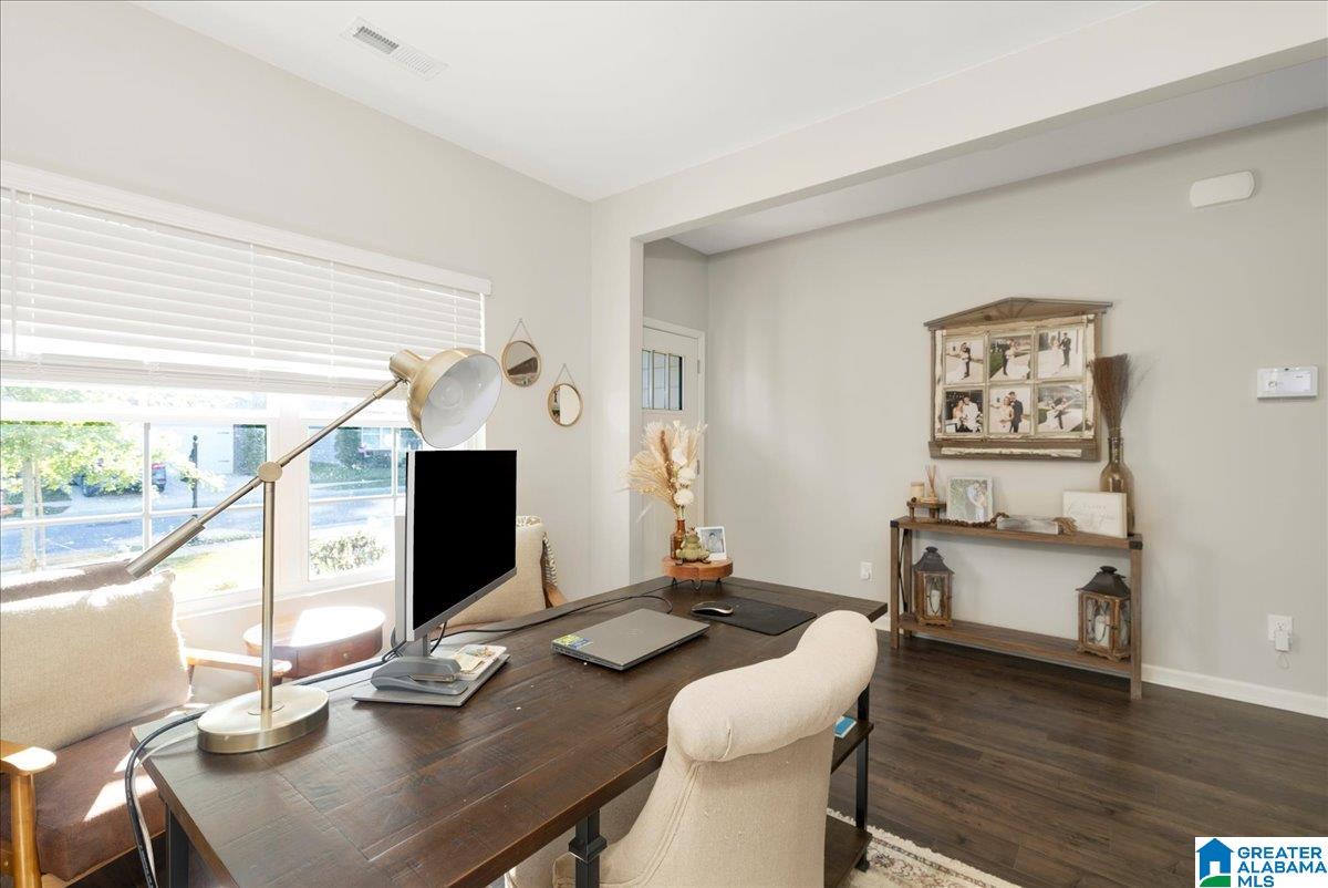 22684 JOSELYN GREEN DRIVE