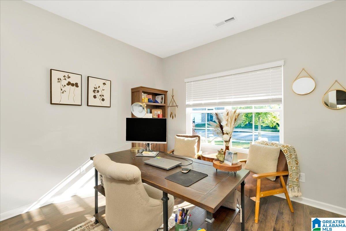 22684 JOSELYN GREEN DRIVE