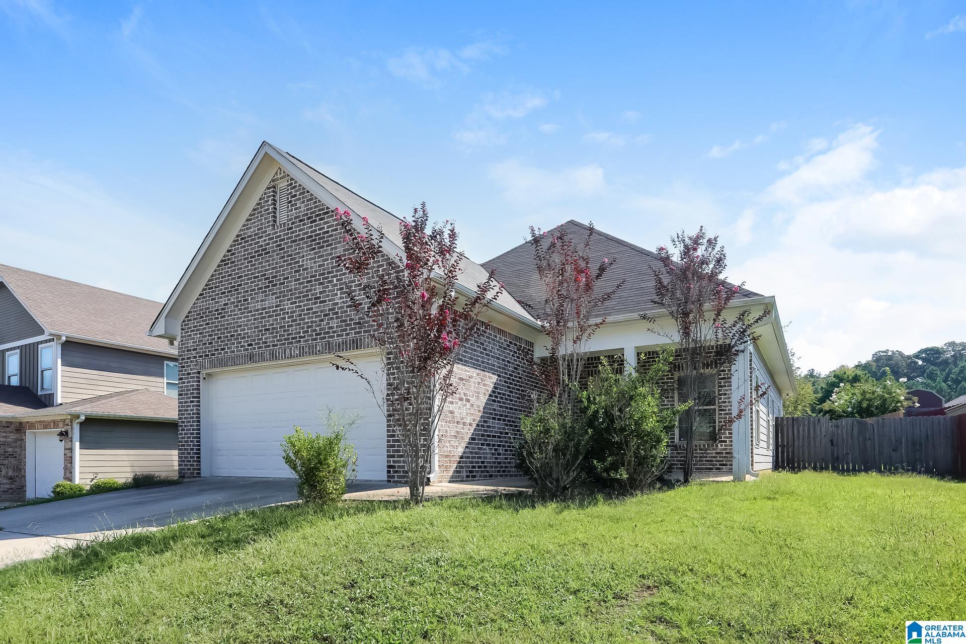 140 GREENWOOD CIRCLE