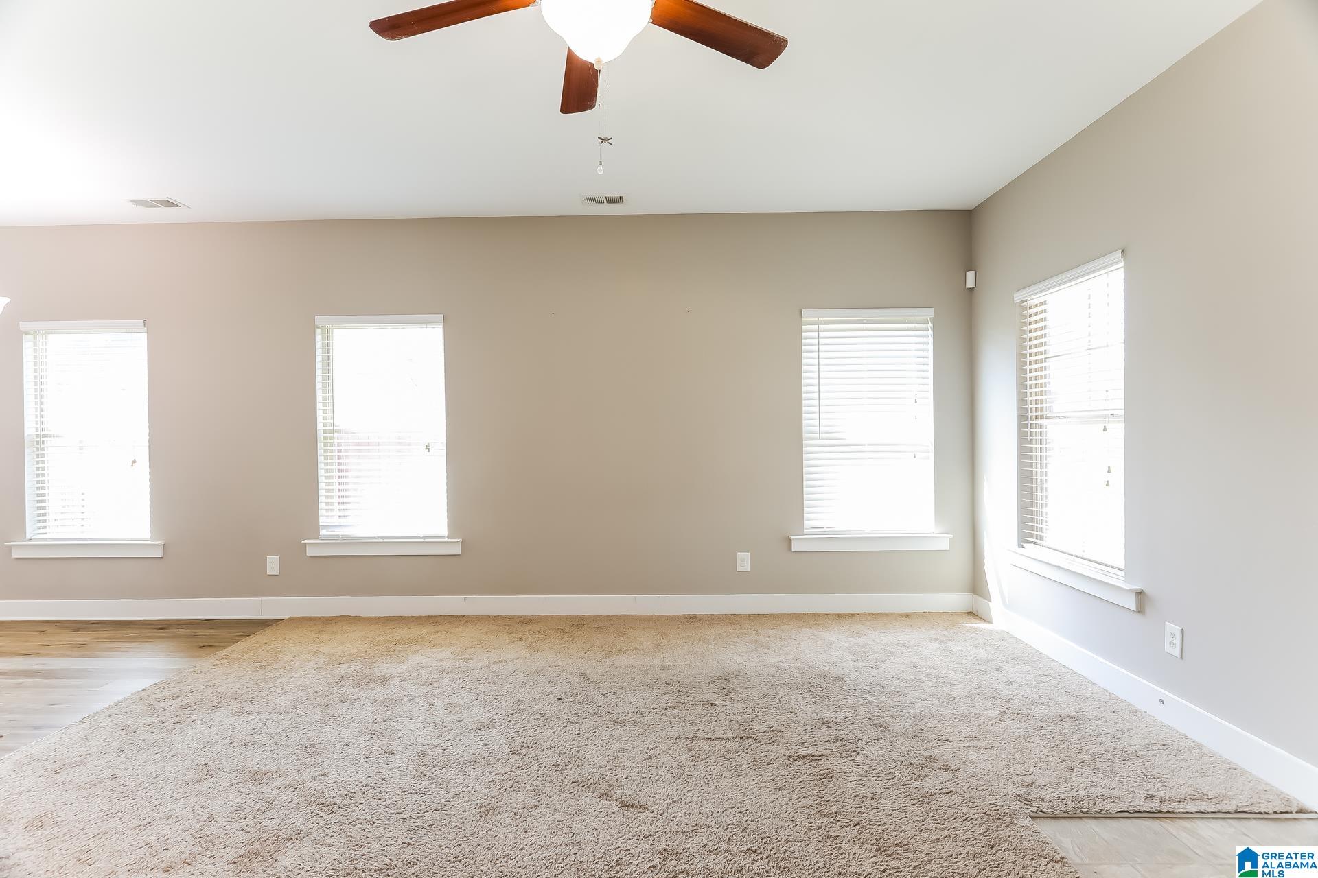 140 GREENWOOD CIRCLE