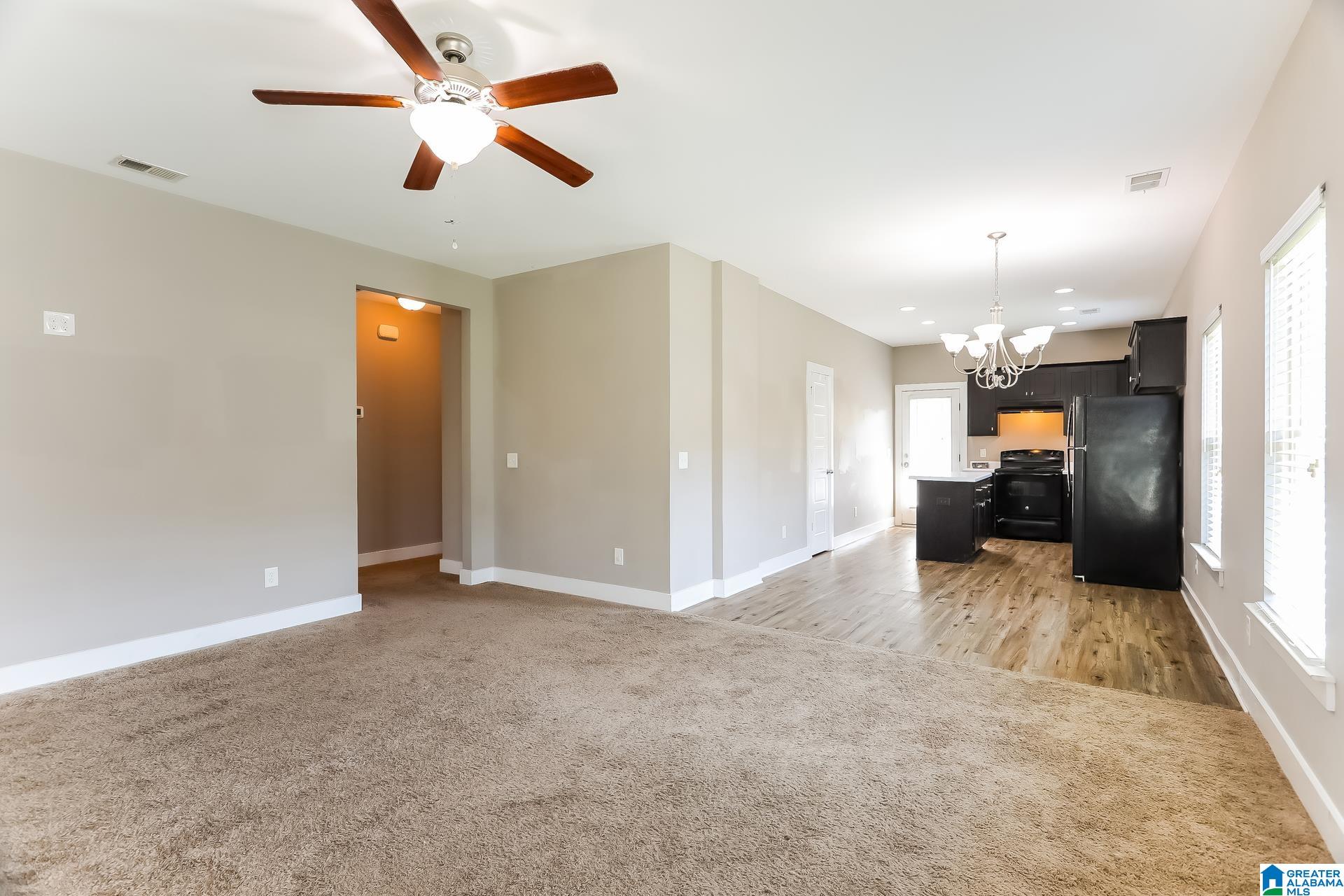 140 GREENWOOD CIRCLE