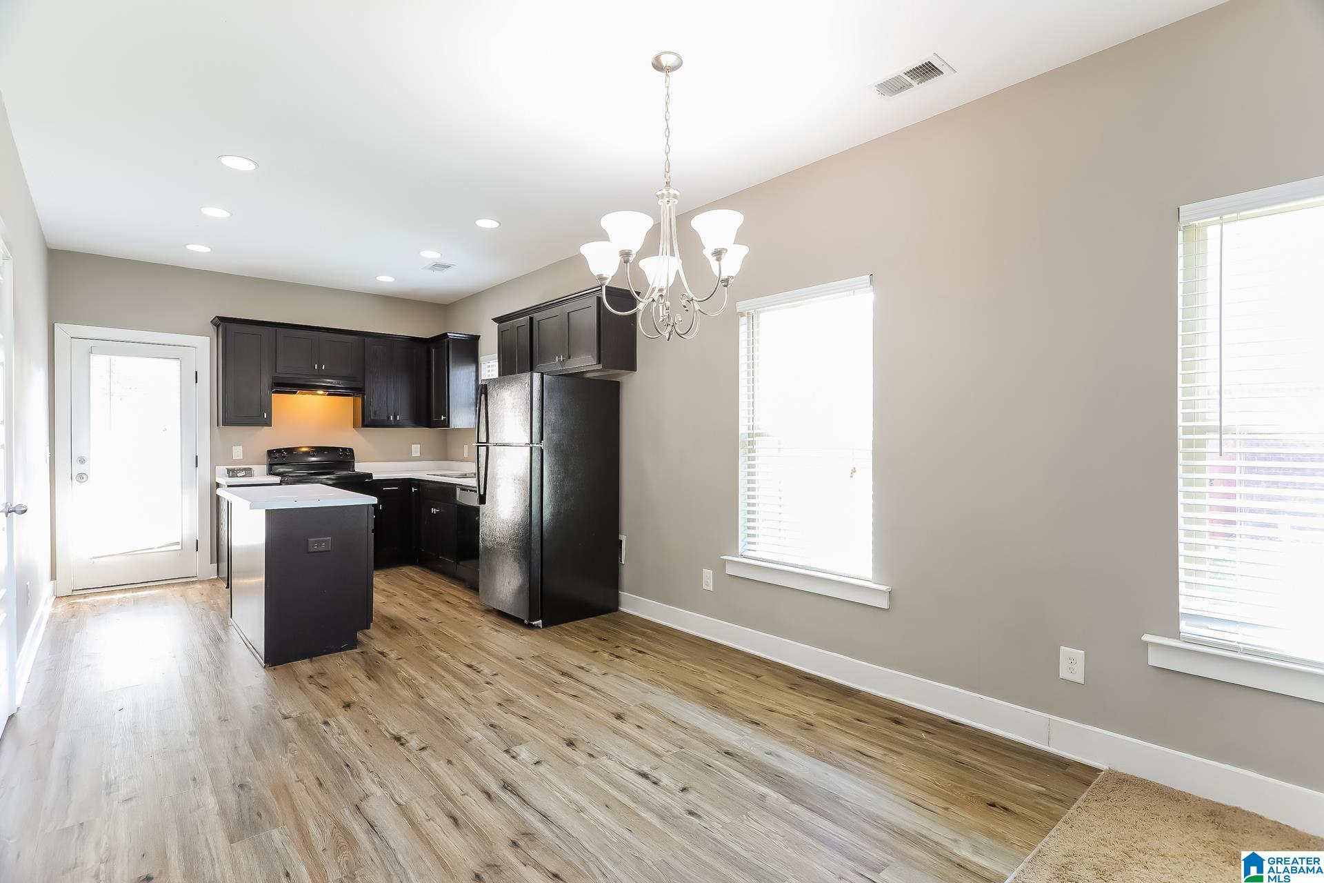 140 GREENWOOD CIRCLE