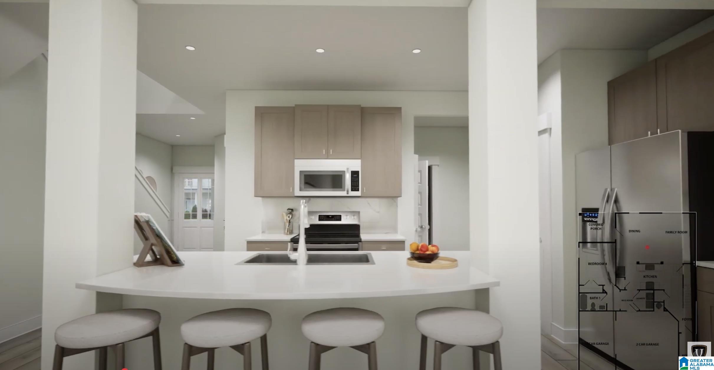 7035 VALLEY BRIDGE ROAD