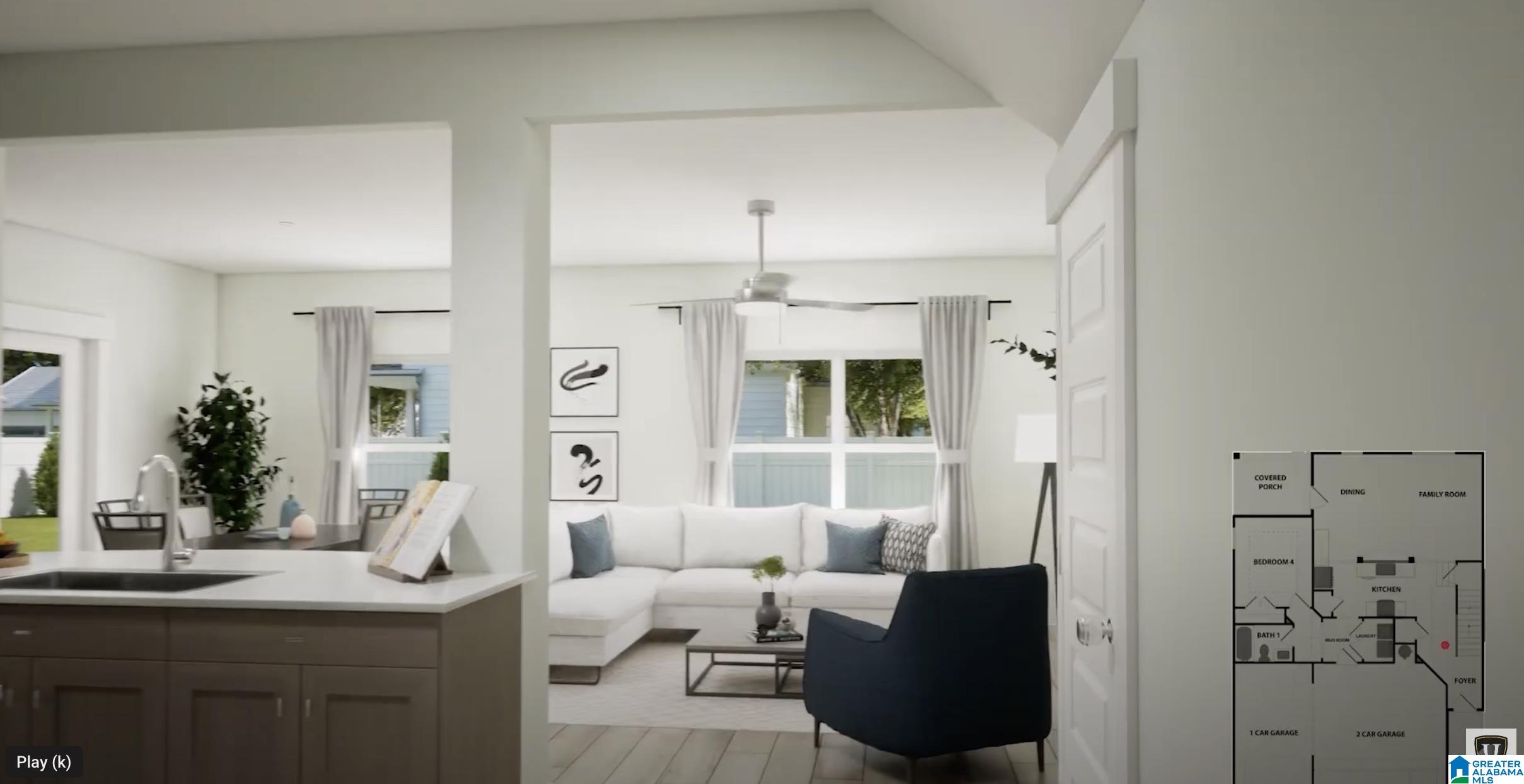 7035 VALLEY BRIDGE ROAD