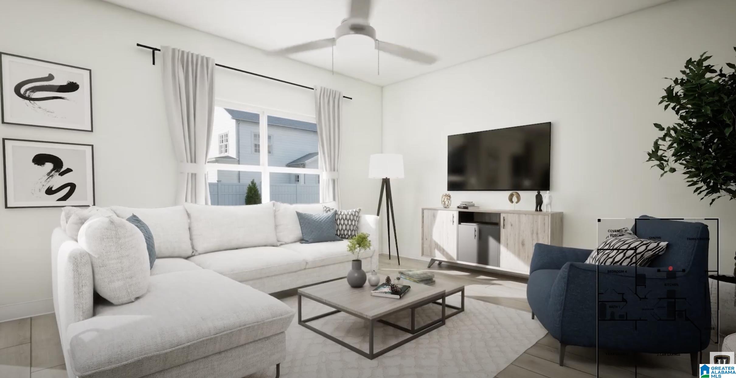 7035 VALLEY BRIDGE ROAD