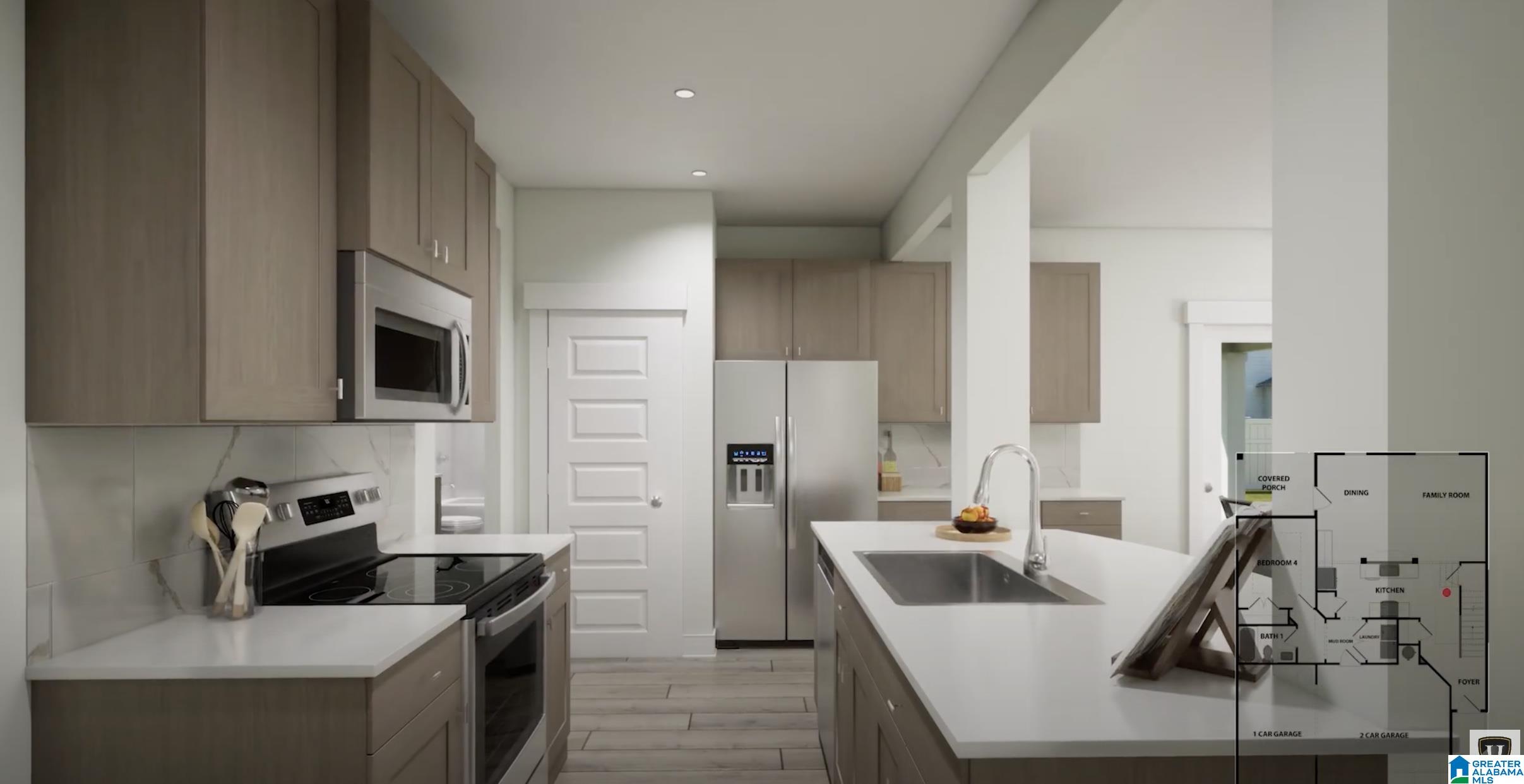 7035 VALLEY BRIDGE ROAD