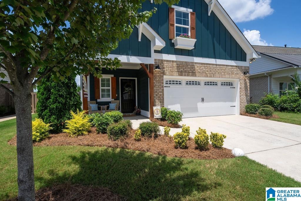 750 PINEVIEW ROAD