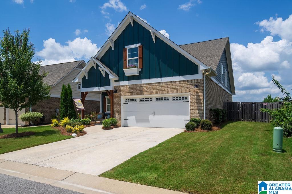 750 PINEVIEW ROAD