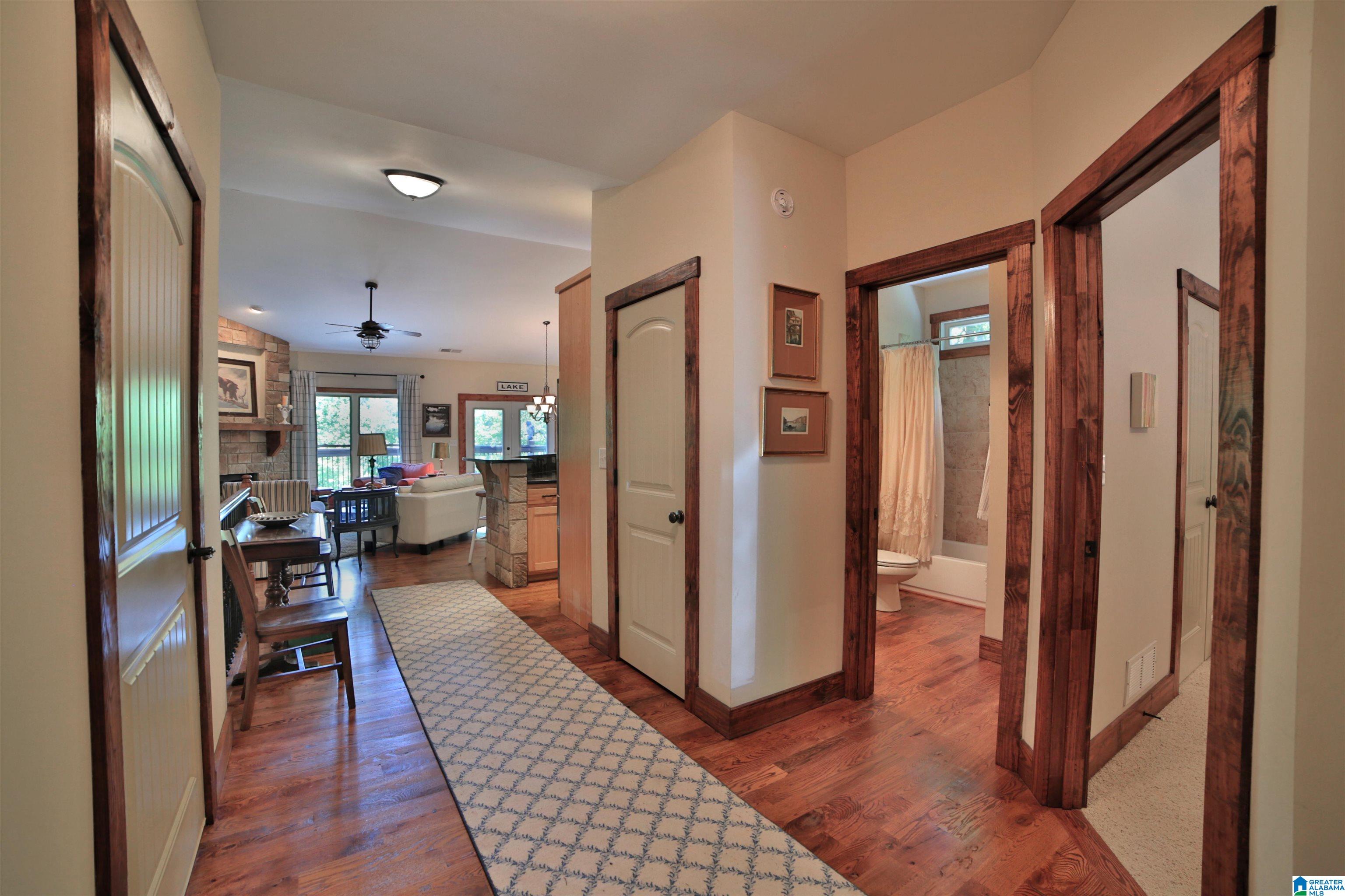 566 COUNTY ROAD 897