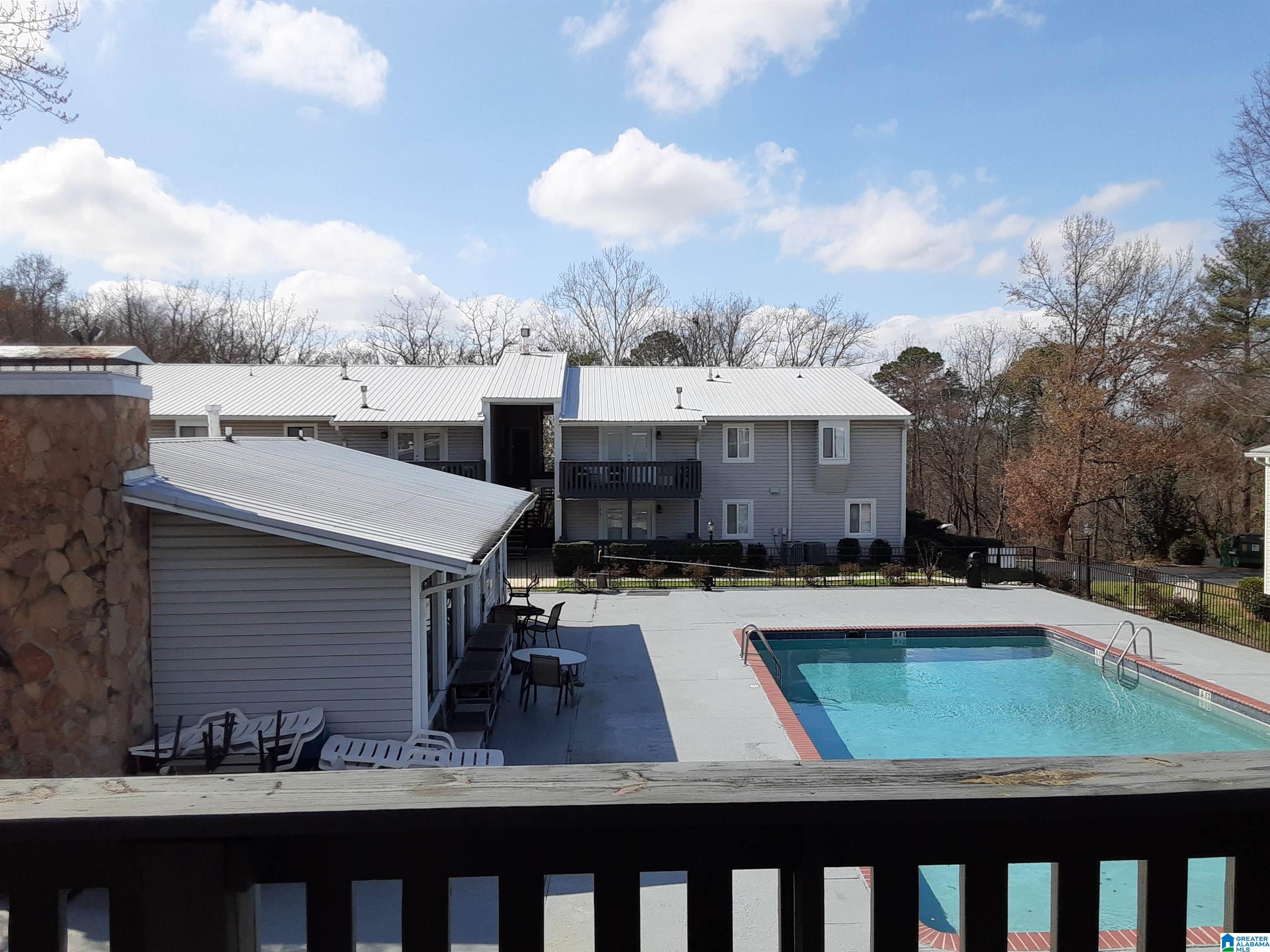 908 WOODLAND VILLAGE 908