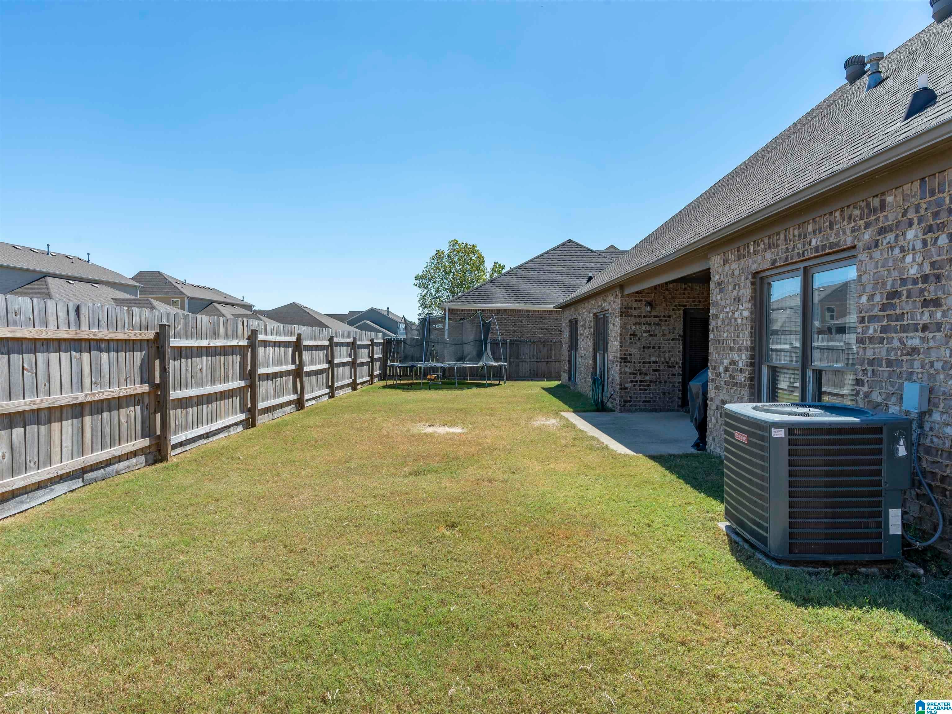 7966 FURNACE DRIVE