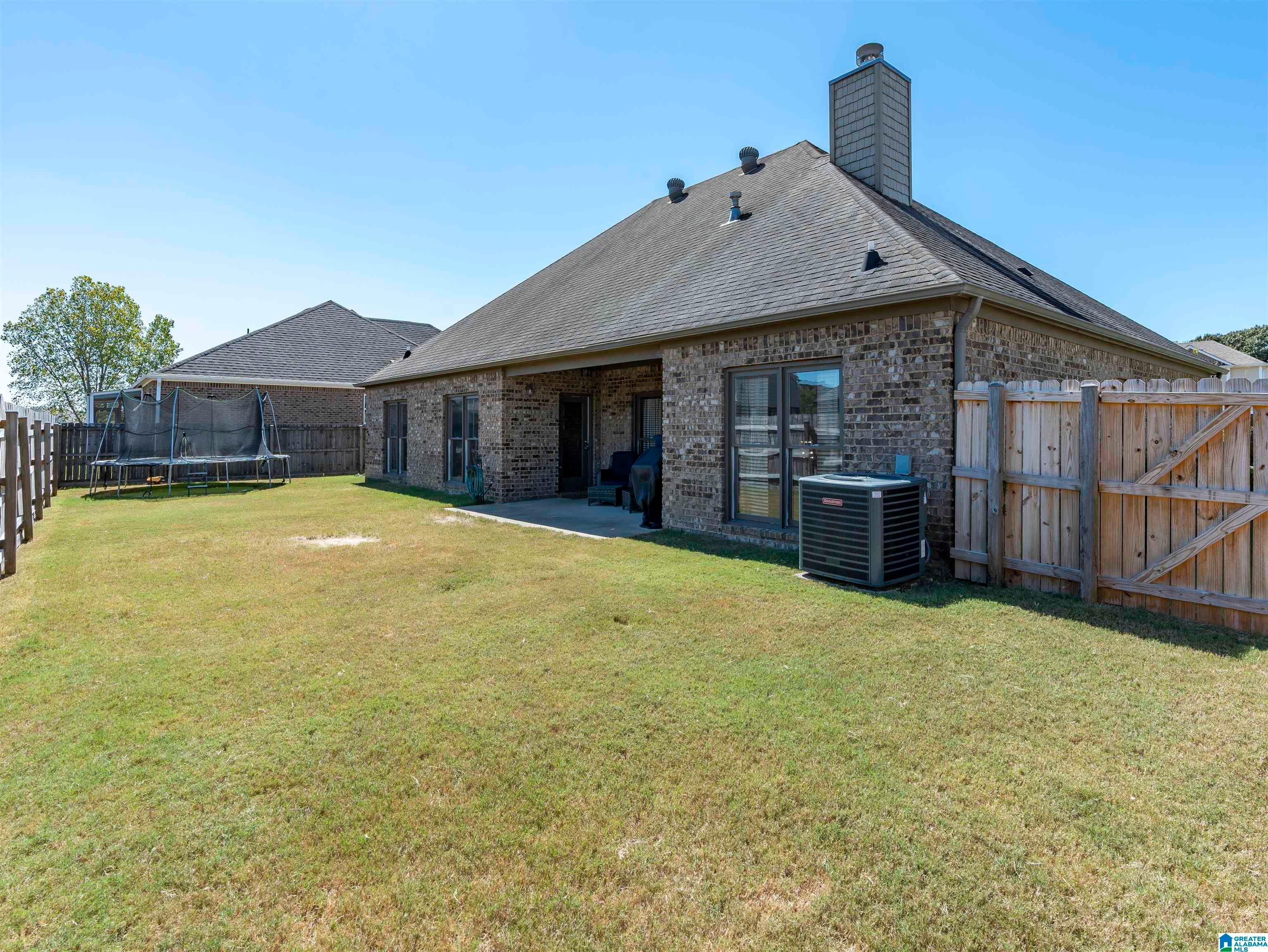 7966 FURNACE DRIVE