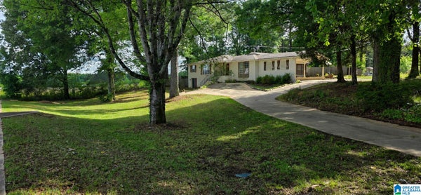 2220 HEADRICK RD, BESSEMER, AL 35022 - Image 30fabfc7c2005e3cf4705c0385bb52df/4189220643