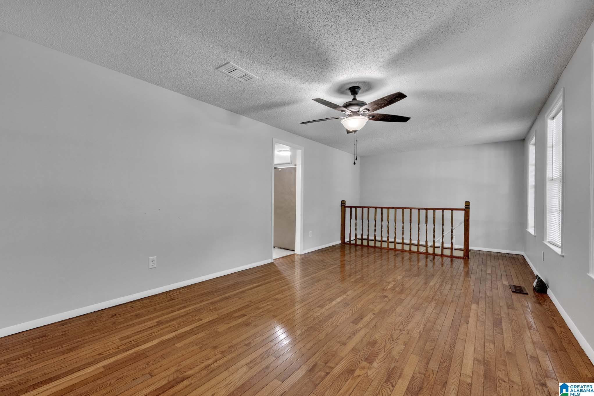 7899 ROBBINS CIRCLE
