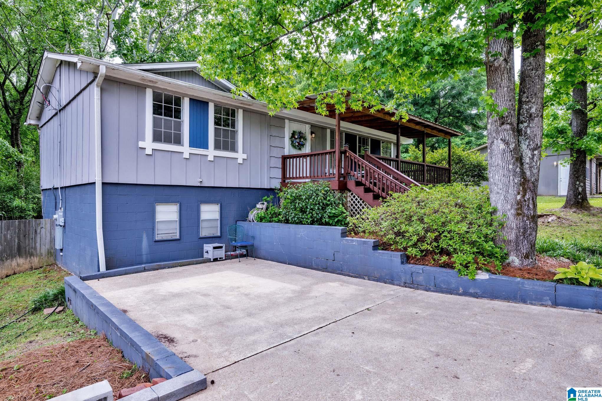 7899 ROBBINS CIRCLE